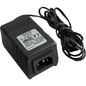 Honeywell PS-12-1250W-G, Захранващ блок (UK) (PS-12-1250W-G)