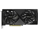 PNY GeForce RTX 5060 Ti VERTO OC 16GB GDDR7 128bit (VCG5060T16DFXPB1-O)