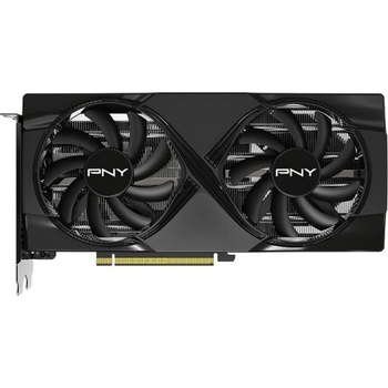 PNY GeForce RTX 5060 Ti VERTO OC 16GB GDDR7 128bit (VCG5060T16DFXPB1-O)
