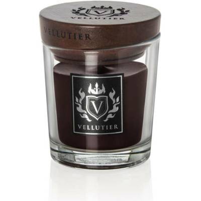 Vellutier Chocolate Fondant 90 g