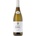 Roc De l'Abbaye Quincy Blanc AOP- бяло вино 750ml