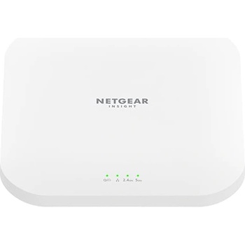 Image 1 of NETGEAR WAX620-100EUS