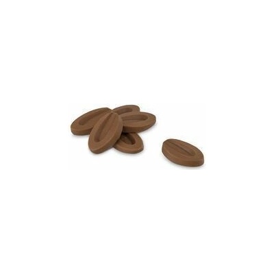 Valrhona Satilia Milk 38% 12 kg