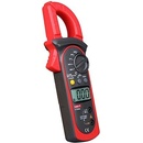UNI-T UT200A