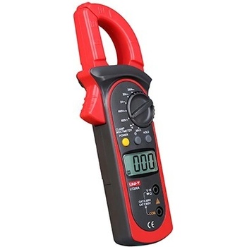UNI-T UT200A