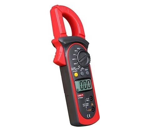 UNI-T UT200A