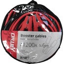 Štartovacie káble AMiO 1200A - 6m