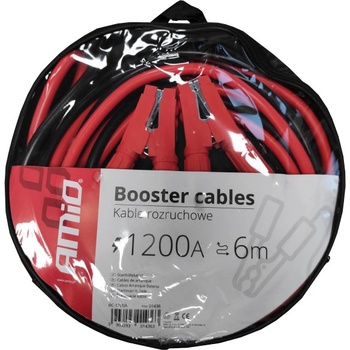 AMiO 1200A - 6m