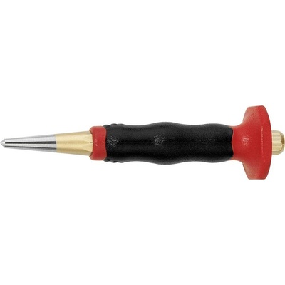 Rennsteig Werkzeuge Křížové dláto 250 mm. 320 250 0