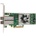 QLOGIC QLE2672-CK