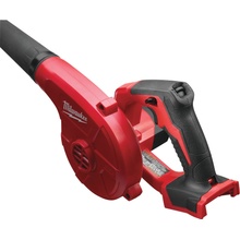 MILWAUKEE M18 4933446216