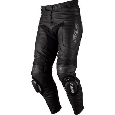 RST S1 | Zboží Auto