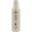 ING Coloring Oxidant Emulsion 1000ml окислителен крем 30 vol. 9%
