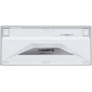 Image 1 of CHERRY KW 7100 Mini (JK-7100DE-18)