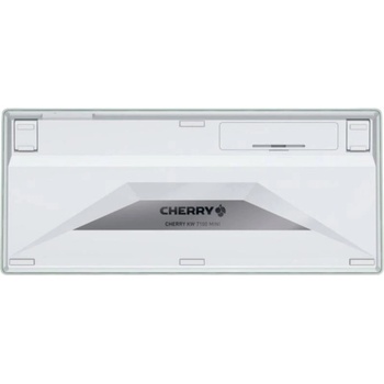 Image 1 of CHERRY KW 7100 Mini (JK-7100DE-18)
