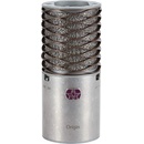 Mikrofony Aston Microphones Origin