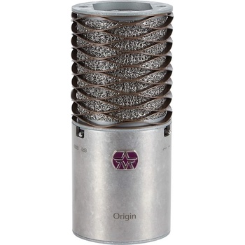 Aston Microphones Origin