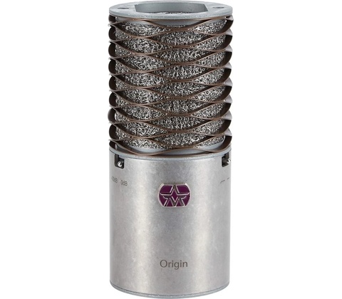 Aston Microphones Origin