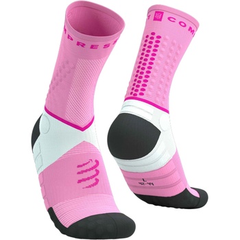 Compressport Ultra trail socks v2.0 t3