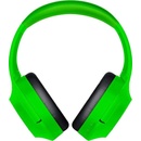 Razer Opus X