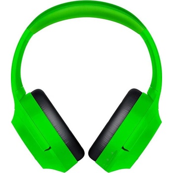 Razer Opus X