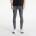 On Performance Tights Eclipse