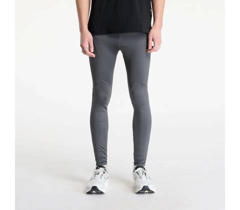 On Performance Tights Eclipse