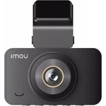 IMOU S800PRO