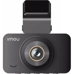 IMOU S800PRO