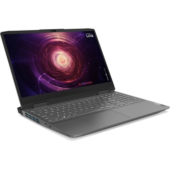 Image 1 of Lenovo LOQ 82XT00A9BM