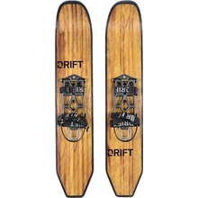 Drift Oxygen Complete