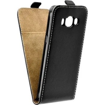 Image 1 of Samsung Тефтер за Samsung Galaxy J7 (2016) Цветни