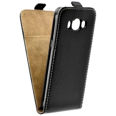 Samsung Тефтер за Samsung Galaxy J7 (2016) Цветни