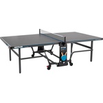 Kettler Външна тенис маса kettler k10 outdoor (246.9410ke)