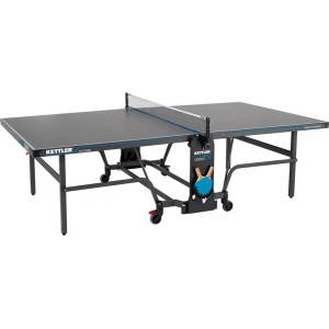 Kettler Външна тенис маса kettler k10 outdoor (246.9410ke)