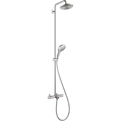 Hansgrohe Raindance 27117000