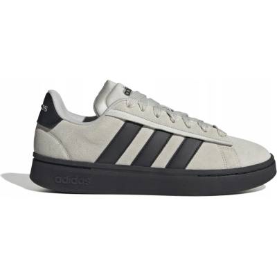 adidas Grand Court Alpha 00s IH1287