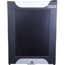 Guzzanti GZ 44L