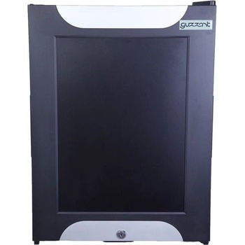 Guzzanti GZ 44L
