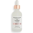Revolution Skincare Blemish and Pore Refining Serum 10% Niacinamide + 1% Zinc 60 ml