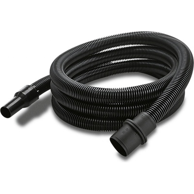 Kärcher 4.440-287.0