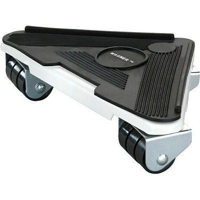 Wagner MM 1191