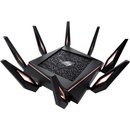 Asus GT-AX1100