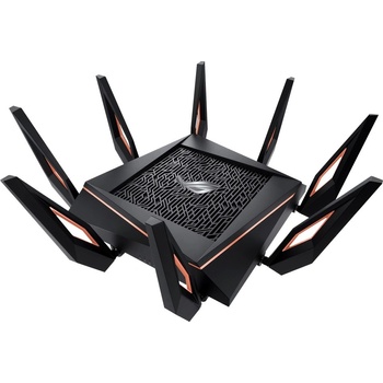 Asus GT-AX1100