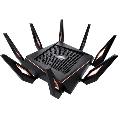 Asus GT-AX1100