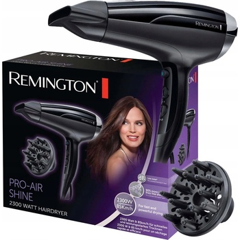 Remington D5215