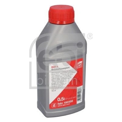 Febi Bilstein 180588 500 ml