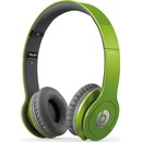 Beats by Dr. Dre Solo HD