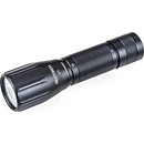 Nextorch C1