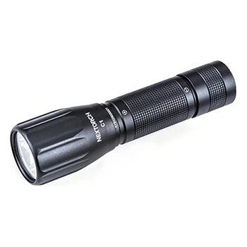 Nextorch C1